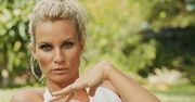 Nicolette Sheridan