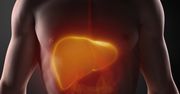 Oczyść wątrobę w 6 krokach