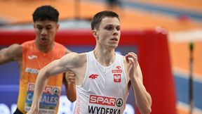 Wychowankowie programu "Lekkoatletyka dla Każdego!" w gronie faworytów HMŚ