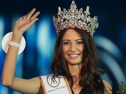 Internauci wybierają swoją Miss