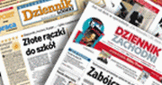 Kilka sposobów na rozliczenie prenumeraty