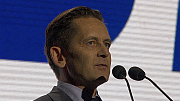 Marcin Piróg