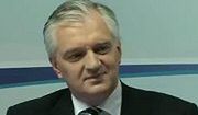 "Eksperymenty z naturą ludzką nie przejdą"