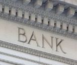 Bankowe promocje najeżone haczykami. Na niektórych wręcz stracisz