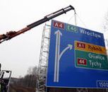 Projekt A1 wymaga zmian