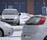 1000 przestępstw nauki jazdy