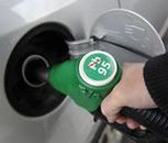 Paliwo za mniej niż 4 zł? Teraz to możliwe i legalne