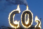 Komisja PE ds. środowiska za odroczeniem aukcji CO2