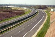 Autostrada z Krakowa do Tarnowa to bubel!