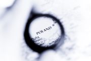 UNCTAD: Polska czwarta w Europie