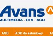 Zakupy za darmo w Avans. Sieć powtarza w internecie promocję Media Marktu