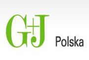 Wydawnictwo G+J zwinie się z Polski?