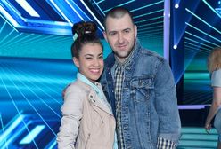 "X Factor": Oni powalczą o zwycięstwo! Kto z nich ma to coś?