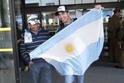 Sępy krążą nad Argentyną. Po 11 latach kraj znów może zbankrutować
