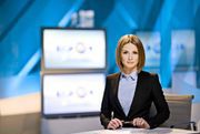 Polsat Biznes - powstaje nowy telewizyjny kanał o gospodarce