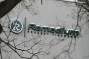 W sądzie dwa wnioski o upadłość spółki Remedium