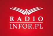 Radio INFOR.PL
