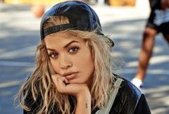 Rita Ora wraca do szkoły