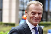 Tusk: państwo nie będzie sięgać po pieniądze Polaków zgromadzone w OFE