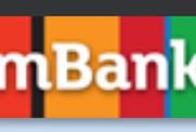 mBank miał poważną awarię