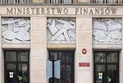 Ministrowie chcą zdjąć fiskalny gorset