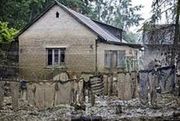 Czy Polska jest zabezpieczona przed powodzią?