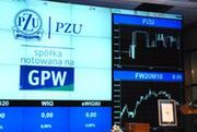 PZU: JP Morgan inwestuje i wycenia