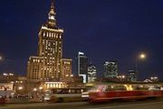 Polacy migrują z mniejszych miast do wielkich aglomeracji