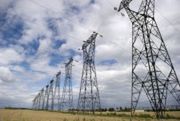 Samorządy tworzą grupę energetyczną, bo chcą niższych opłat za prąd