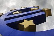 Firmy drżą na myśl o wyjściu Grecji z eurolandu