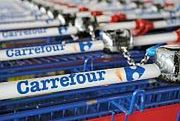 Sklep Carrefour Express w Sukiennicach ma być zamknięty