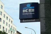 Santander jednak weźmie Kredyt Bank?