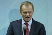 Premier: po południu posiedzenie Rady Gospodarczej