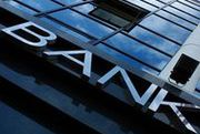 Bankowa franczyza opiera się kryzysowi