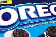 Oreo królują na polskim rynku