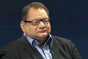Poseł SLD: dostałem mniej głosów przez Napieralskiego