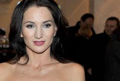 Justyna Steczkowska zarobiła w rok...