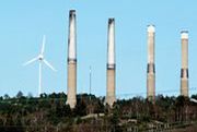 PGNiG sfinalizowało transakcję zakupu Vattenfall Heat Poland