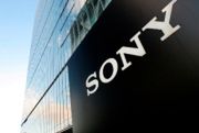 Mogło dojść do kolejnej kradzieży danych klientów Sony