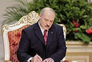 Białoruś i Rosja zbliżają się do uzgodnienia kredytu dla Mińska