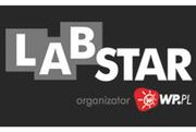 Startuje LabStar dla start-upów
