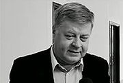 Takich ich pamiętamy - zobacz film