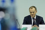 Tusk: bez zmian w OFE dług będzie rosnąć