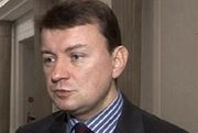 Czy grożą nam wcześniejsze wybory parlamentarne?