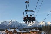 Konsorcjum ze spółką Tatry Mountain Resorts złoży ofertę kupna akcji PKL