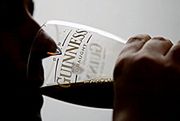 Grupa Żywiec przejęła dystrybucję Guinness i Kilkenny