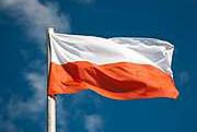 Polska pierwszy raz najatrakcyjniejsza dla inwestorów w Europie Środkowo-Wschodniej