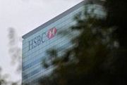 Media: bank HSBC zapłaci rekordową karę