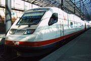 PKP Intercity kupi pendolino od Alstomu
