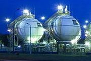PKN Orlen zdecydował o zatrzymaniu procesu sprzedaży rafinerii w Możejkach